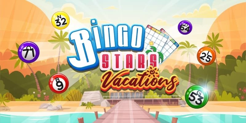 cách chơi Bingo Live Tổng quan về thể loại Bingo Live là gì?