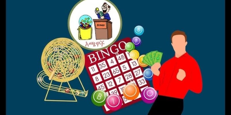 cách chơi Bingo Live Mẹo áp dụng cách chơi Bingo Live hiệu quả