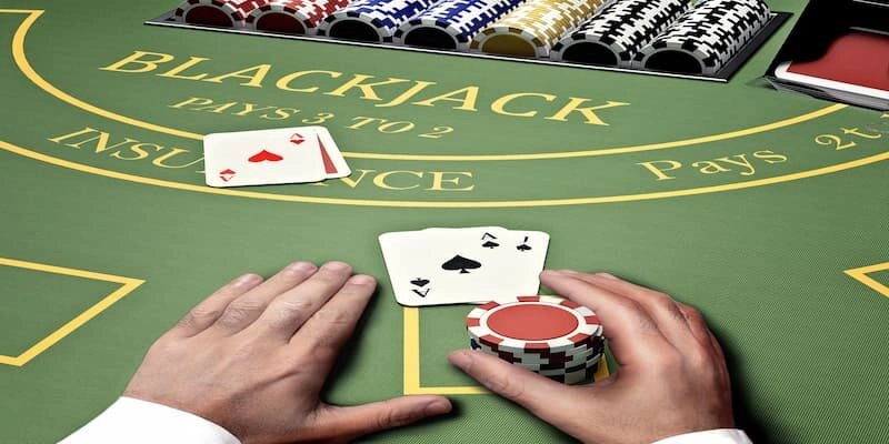 Bí kíp tham gia hiệu quả Bí kíp tham gia hiệu quả