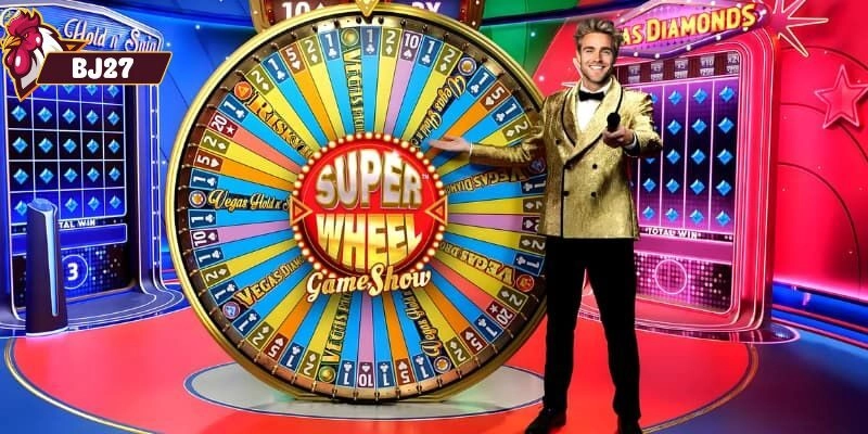 cách chơi game shows casino cách chơi game shows casino