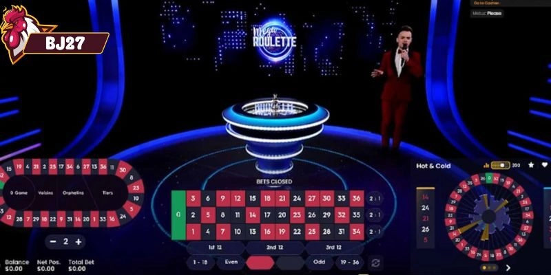 cách chơi game shows casino cách chơi game shows casino