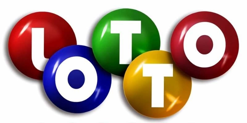 Cách chơi lotto Giới thiệu lotto & sự bùng nổ của cách chơi lotto online