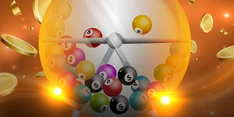 cách chơi lotto Cách chơi lotto cụ thể như thế nào?