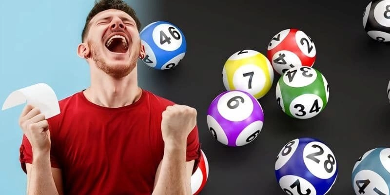 Cách chơi lotto Tâm lý vững khi chơi lotto