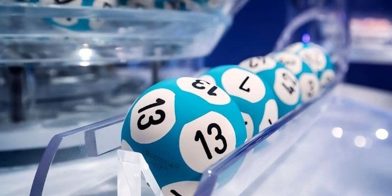 Cách chơi lotto Chiến thuật theo dõi các chu kỳ quay thưởng