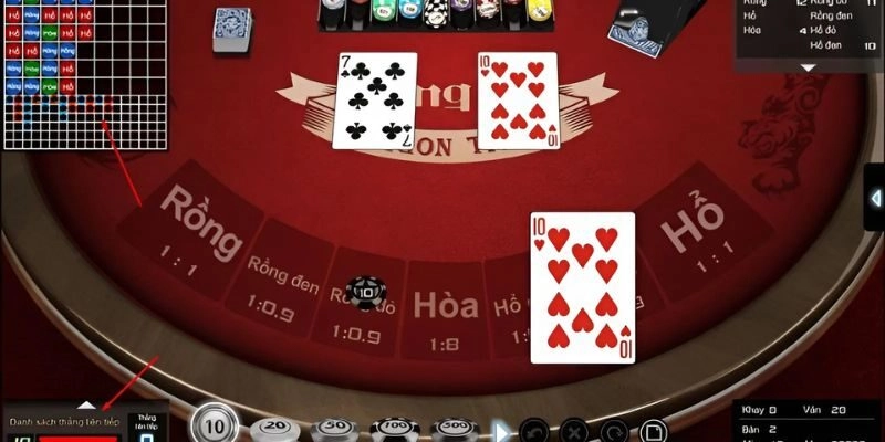 Nhận tiền với tỷ lệ thưởng hấp dẫn