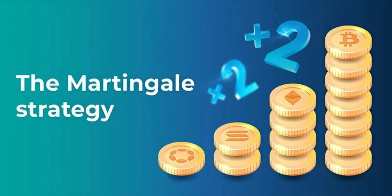 Áp dụng hiệu quả sẽ cho ra kết quả xứng đáng