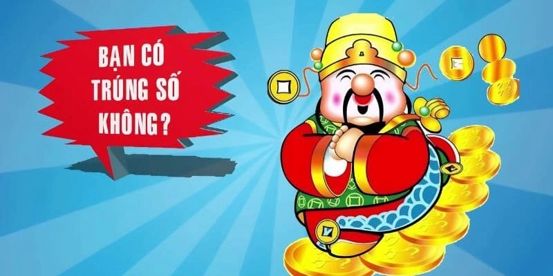 cách chơi xổ số thần tài Giới thiệu về xổ số thần tài