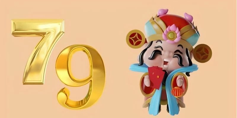 Cách chơi xổ số thần tài Cơ cấu nhận thưởng xổ số thần tài