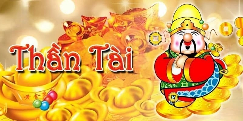 Cách chơi xổ số thần tài Tìm hiểu tần suất xổ số