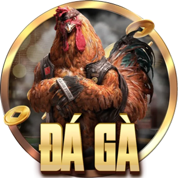 Đá gà BJ27