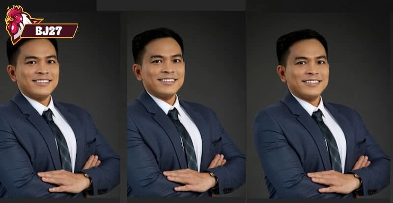Đặng Trần Hoàng Đặng Trần Hoàng