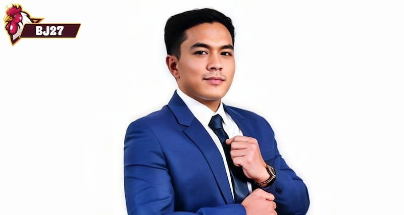 Đặng Trần Hoàng Đặng Trần Hoàng