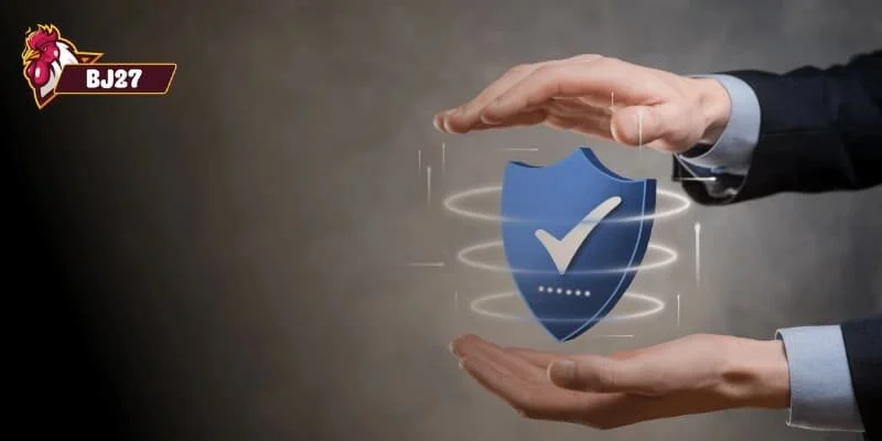 Điều khoản dịch vụ Điều khoản dịch vụ