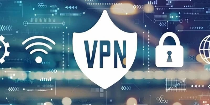 link vào Bj27 Sử dụng VPN khi truy cập link vào Bj27 bị chặn