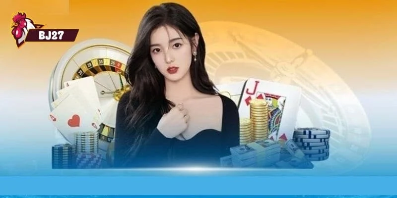 Miễn trừ trách nhiệm Miễn trừ trách nhiệm