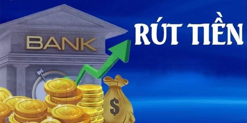 Nạp tiền Nạp tiền