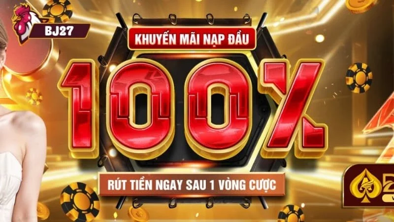 quyền lợi thành viên quyền lợi thành viên