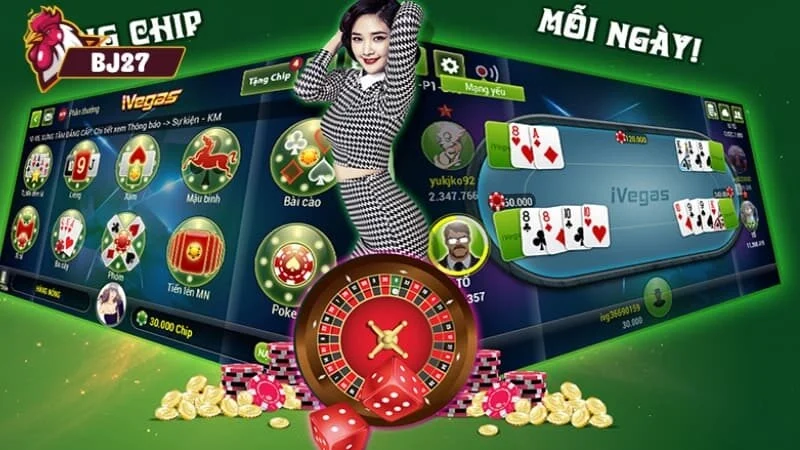 quyền lợi thành viên quyền lợi thành viên