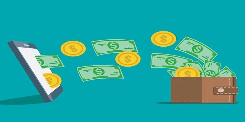 Các bước thực hiện chi tiết Các bước thực hiện chi tiết