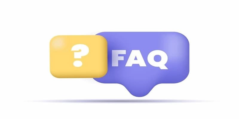 Câu hỏi thường gặp về rút tiền Câu hỏi thường gặp về rút tiền