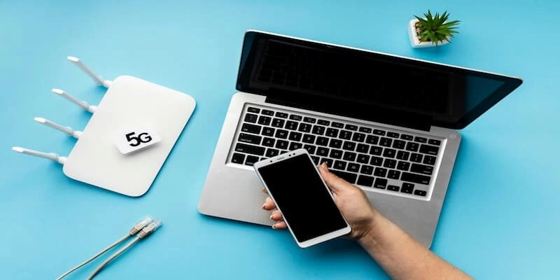 Nguyên nhân về kết nối mạng Nguyên nhân về kết nối mạng