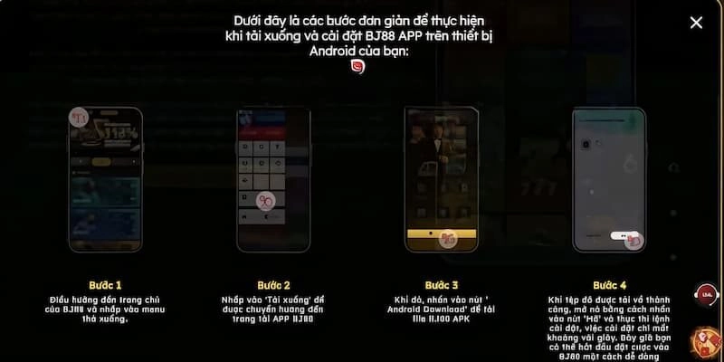 tải app BJ27 tải app BJ27